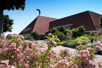 Hotel Van der Valk  Hengelo