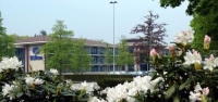  Hilton Royal Parc Soestduinen