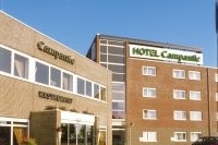  Campanile Breda