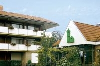  Campanile Vlaardingen