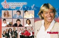  No name Kirchberg Ellmau