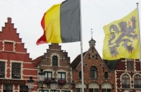 Hotel Mondo  Oostende