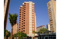  El Trebol