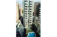  Gerona
