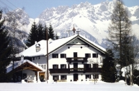  Thainerhof