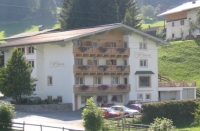  Hollwerth
