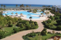  Grand Seas Hostmark