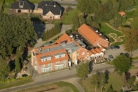 Hotel Land 't Elshuys