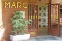  Marc