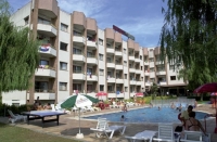  Las Mariposas   zomer 20