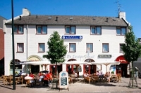  Hostellerie De Maaduinen