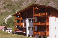  Montnaida