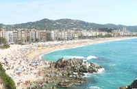  Bingo Lloret de Mar
