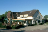 Hotel Zonneheuvel