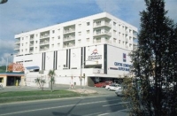  Condado