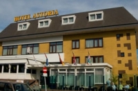 Hotel Astoria