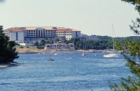  Punta Verudela Resort