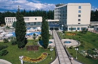  Laguna Park