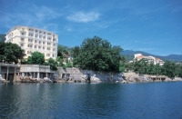  Bristol Vroegboek