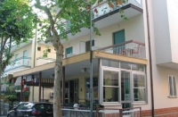 Villa Nanni