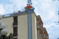  Tahiti