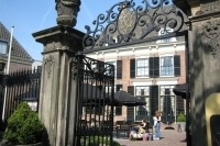 Hotel Eden  Zutphen