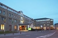  Holiday Inn Hasselt
