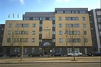  Express by Holiday Inn Hasselt