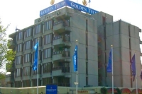  Golden Tulip Zoetermeer Centre