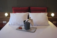 Hotel De Keyser