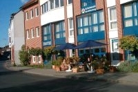 Hotel Ambiente