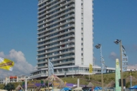 Hotel Best Western Palace  Zandvoort
