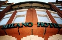 Hotel Milano