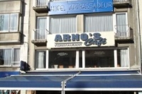 Hotel Ambassadeur