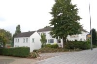 Hotel de Linde