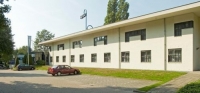 Hotel Bastion  Tilburg