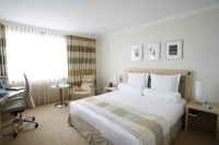  Hilton D&uuml;sseldorf