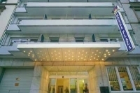 Hotel Best Western  Plaza