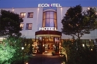  Econtel M&uuml;nchen