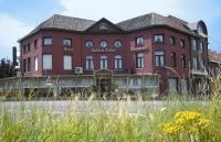  Best Western Gulden Anker