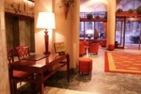 Hotel Bedford