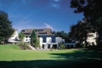 Hotel Lindner Golf Juliana