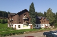 Hotel Flair  Schwarzbeersch&auml;nke