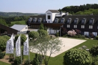 Hotel Lindner Sport & Aktiv  Kranichh&ouml;he