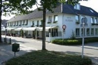  Holland Inn Alkema Epen