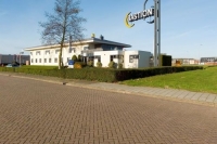 Hotel Bastion  Rotterdam Barendrecht
