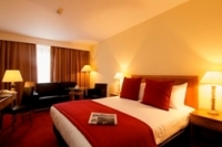 Hotel Gresham Belson  Brussels