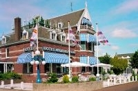 Hotel Best Western  Marijke
