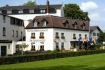 Fletcher  Restaurant De Geulvallei