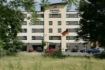 Express by Holiday Inn Cologne Muelheim